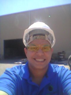 luis-gustavo-hernandez-jimenez