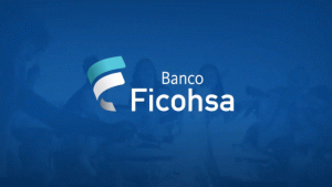 Grupo Financiero Ficohsa