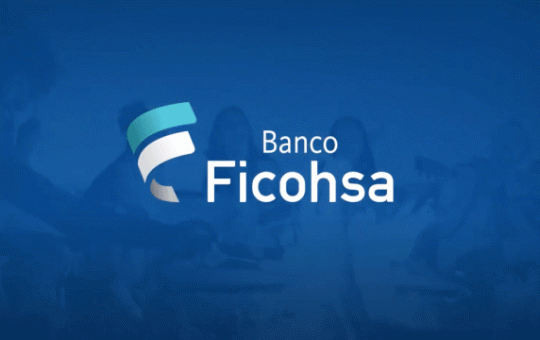 Grupo Financiero Ficohsa