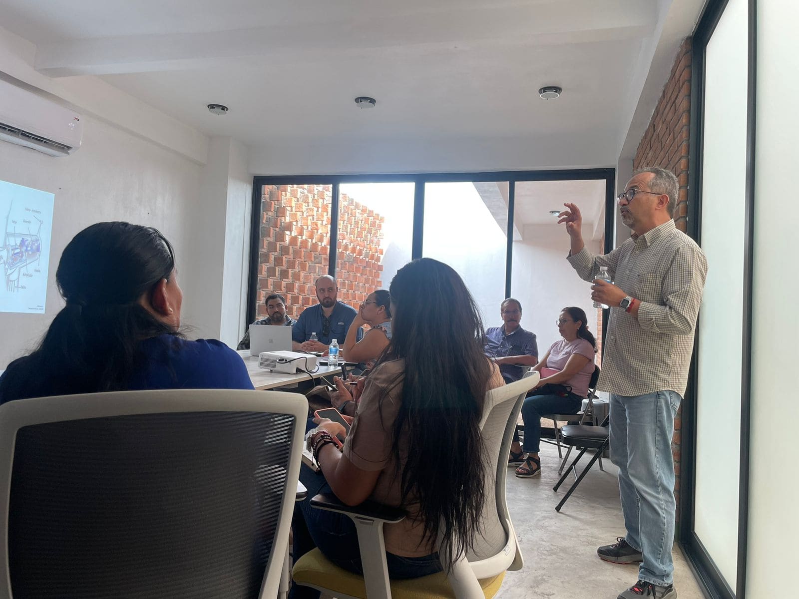 Estrategias innovadoras en consultoría de responsabilidad social en Chile que debes conocer