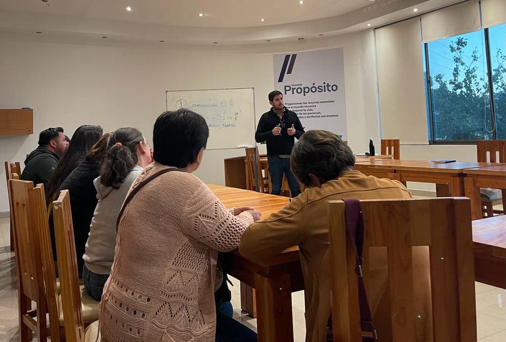 Cómo elegir la mejor asesoría social para tu proyecto en  Colombia