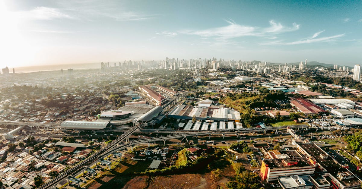 Consejos clave para abrir una cuenta bancaria en Panamá con éxito