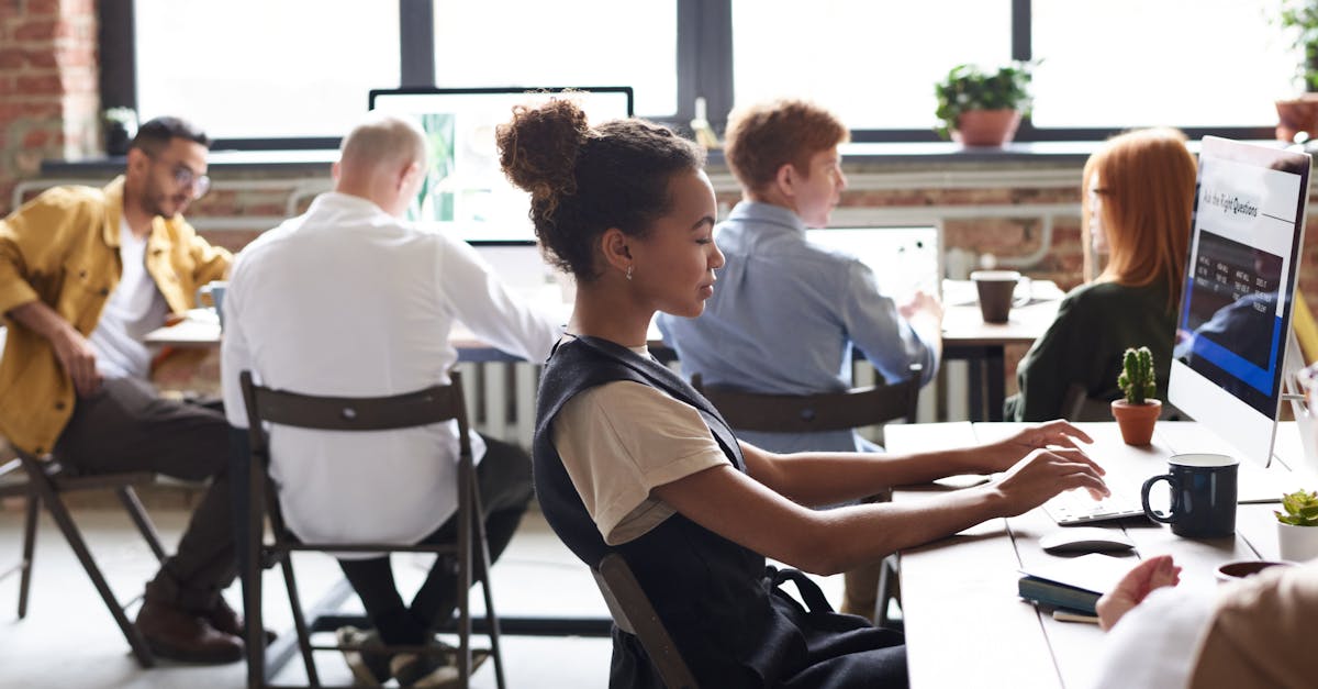 Potencia tu reclutamiento en Panamá: el papel fundamental de las empresas de outsourcing