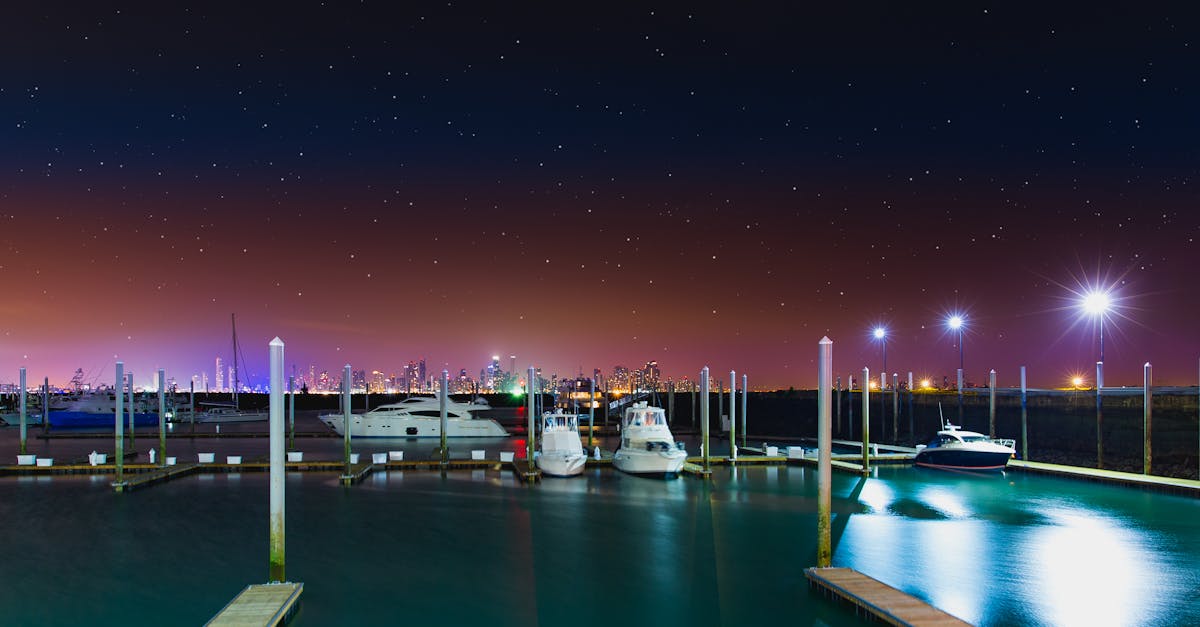 ¿Por qué Panamá es el destino preferido para abrir cuentas bancarias corporativas?