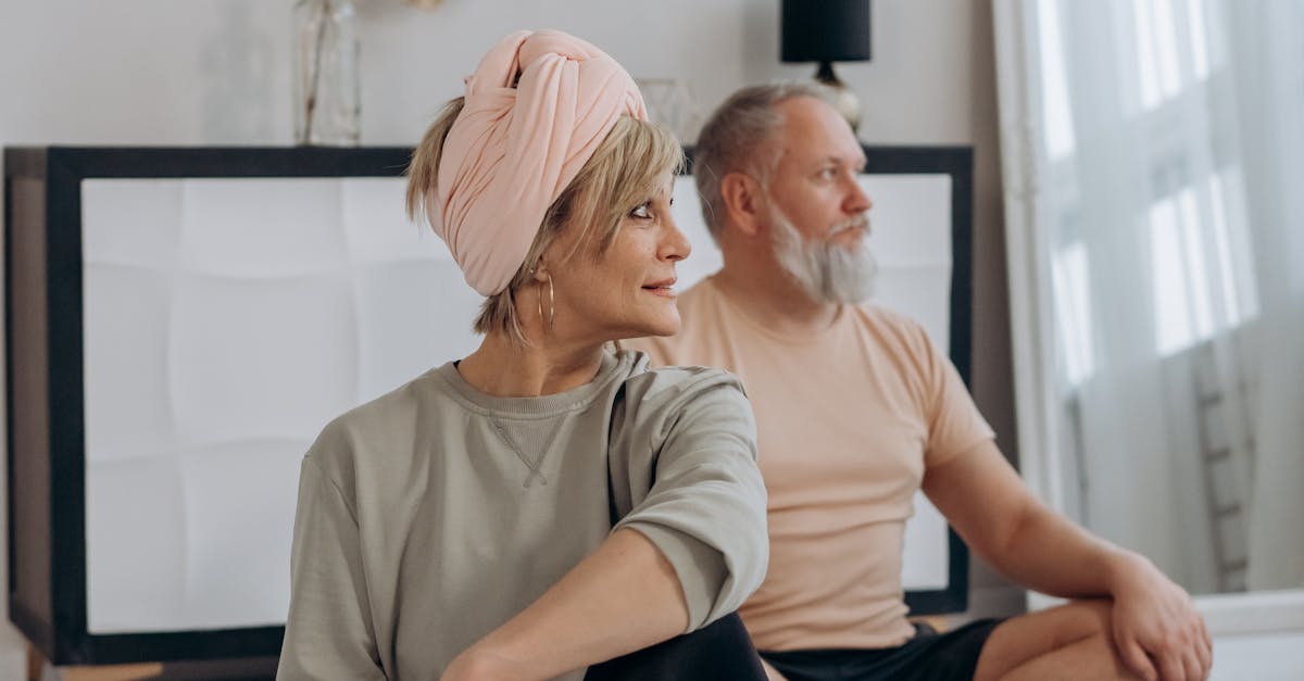 Vivir en Panamá: todo sobre el permiso de residencia