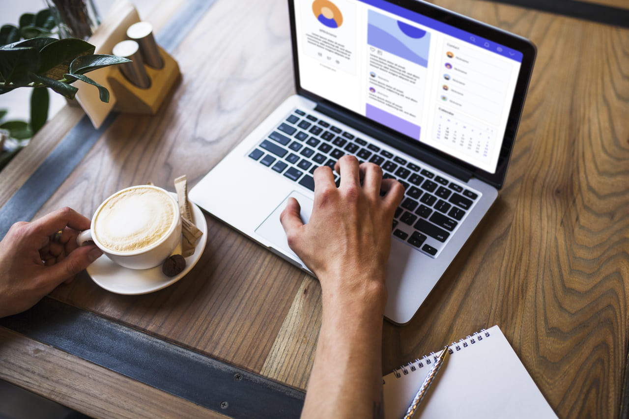 Software CRM en Nicaragua: descubre cómo transformar la gestión de clientes en tu empresa