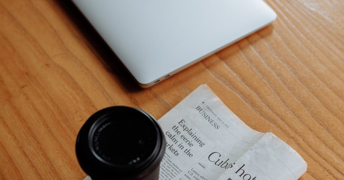 Conoce los periódicos digitales más interesantes en España