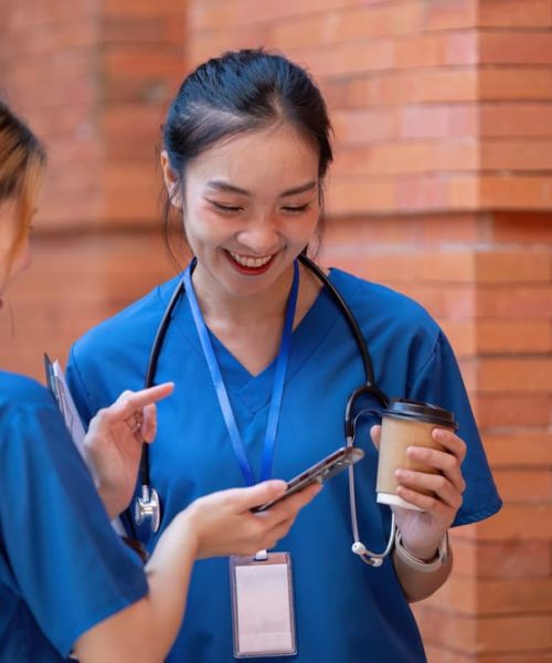 Claves para estudiar Medicina y Cirugía en David, Panamá hoy
