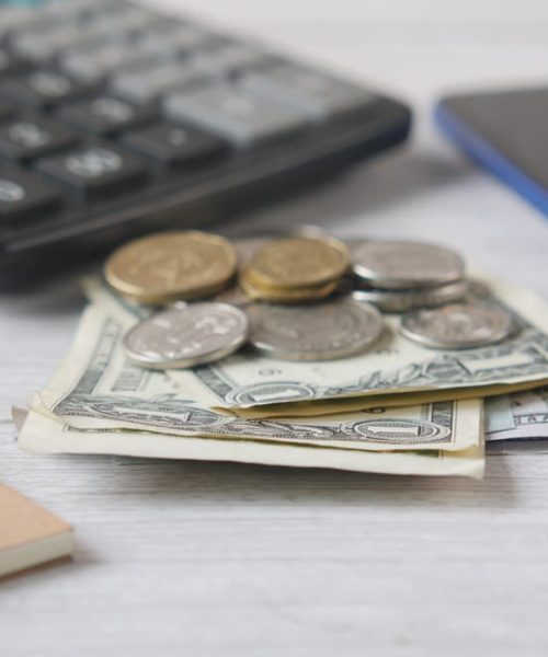 Maquila de nómina: solución empresarial para evitar errores y sanciones